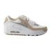 Кроссовки Nike W AIR MAX 90