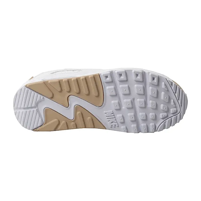 Кроссовки Nike W AIR MAX 90