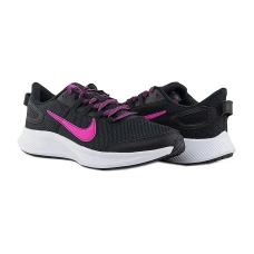 Кроссовки Nike W RUNALLDAY 2