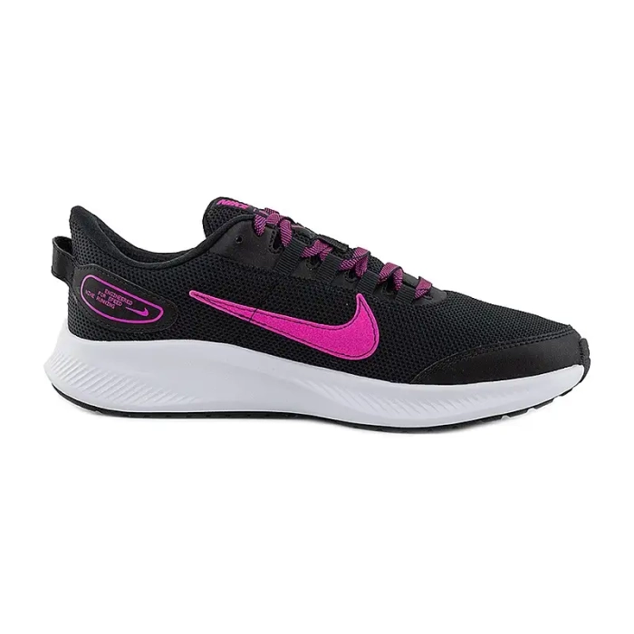 Кроссовки Nike W RUNALLDAY 2