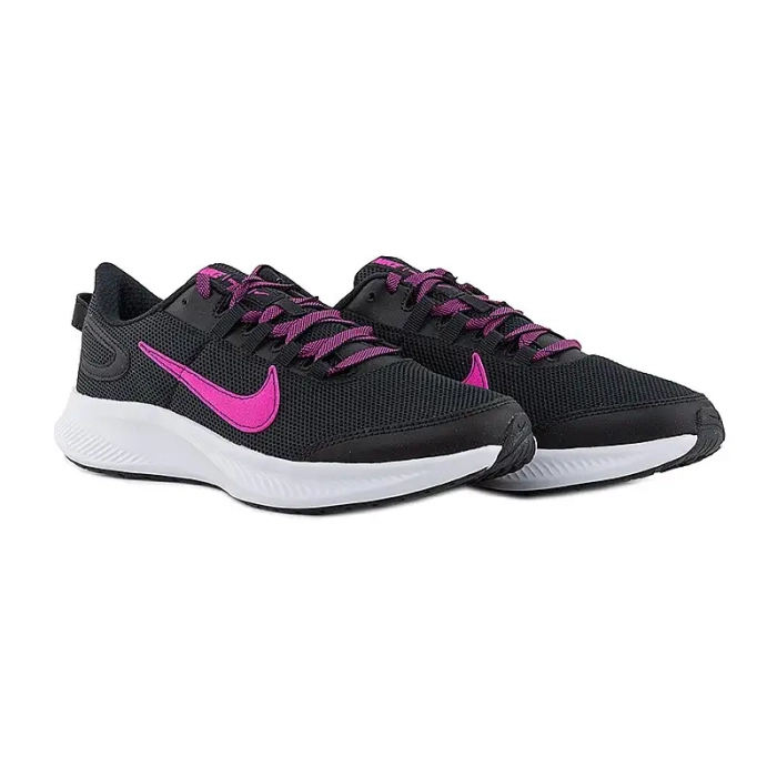 Кроссовки Nike W RUNALLDAY 2