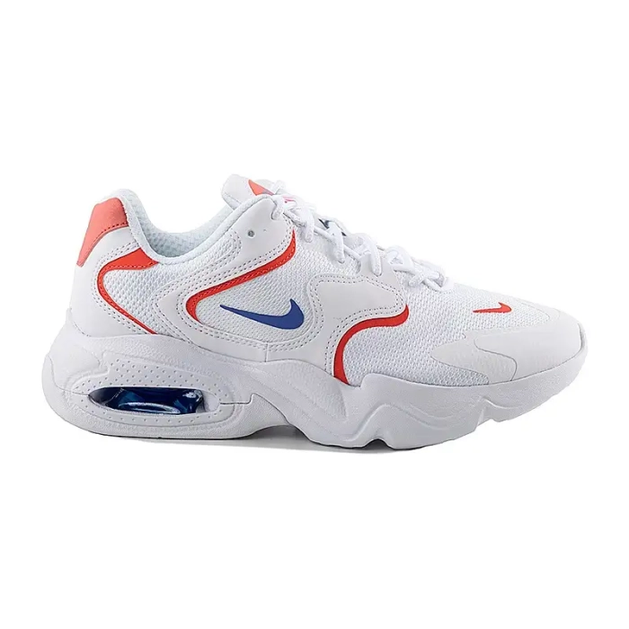 Кроссовки Nike WMNS AIR MAX 2X