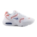 Кроссовки Nike WMNS AIR MAX 2X