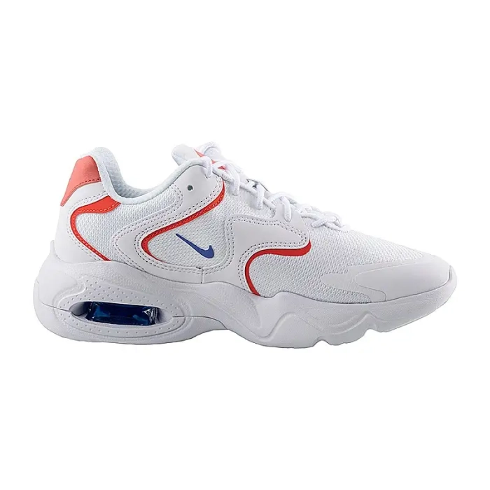 Кроссовки Nike WMNS AIR MAX 2X