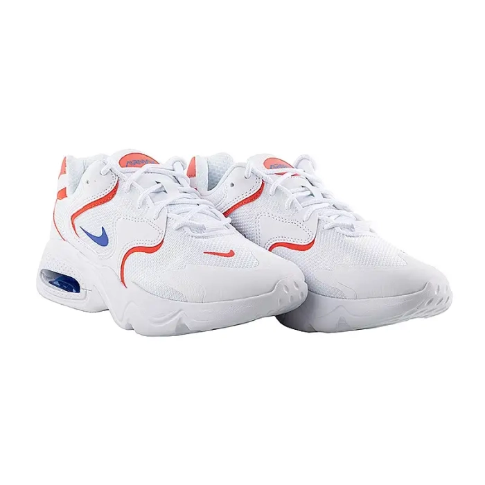 Кроссовки Nike WMNS AIR MAX 2X