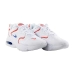 Кроссовки Nike WMNS AIR MAX 2X