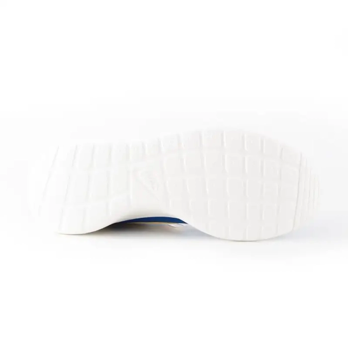Кроссовки Nike WMNS ROSHE ONE RETRO