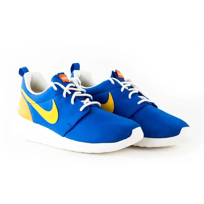 Кроссовки Nike WMNS ROSHE ONE RETRO