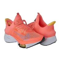 Кроссовки Nike W AIR ZOOM TEMPO NEXT% FLYEASE