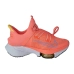 Кроссовки Nike W AIR ZOOM TEMPO NEXT% FLYEASE