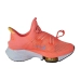 Кроссовки Nike W AIR ZOOM TEMPO NEXT% FLYEASE