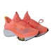 Кроссовки Nike W AIR ZOOM TEMPO NEXT% FLYEASE