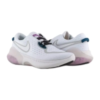 Кроссовки Nike W JOYRIDE RUN 2 POD