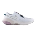 Кроссовки Nike W JOYRIDE RUN 2 POD