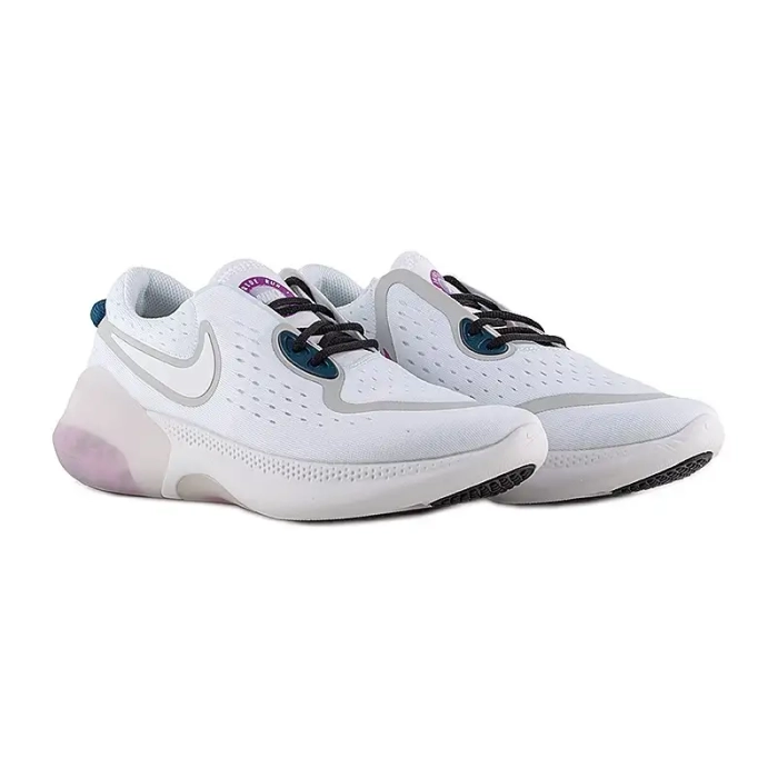 Кроссовки Nike W JOYRIDE RUN 2 POD