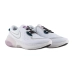 Кроссовки Nike W JOYRIDE RUN 2 POD