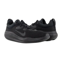 Кроссовки Nike WMNS ACMI