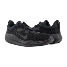 Кроссовки Nike WMNS ACMI