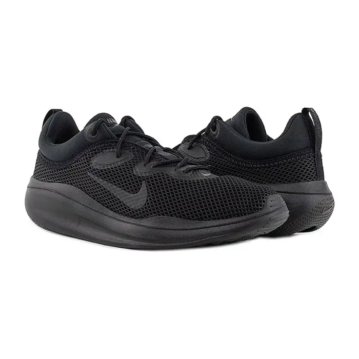 Кроссовки Nike WMNS ACMI