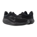 Кроссовки Nike WMNS ACMI