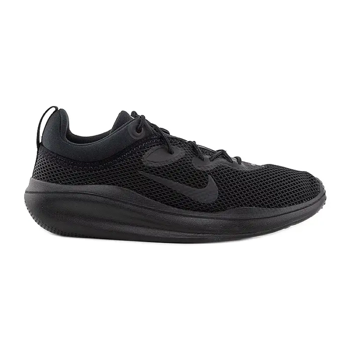 Кроссовки Nike WMNS ACMI