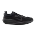 Кроссовки Nike WMNS ACMI