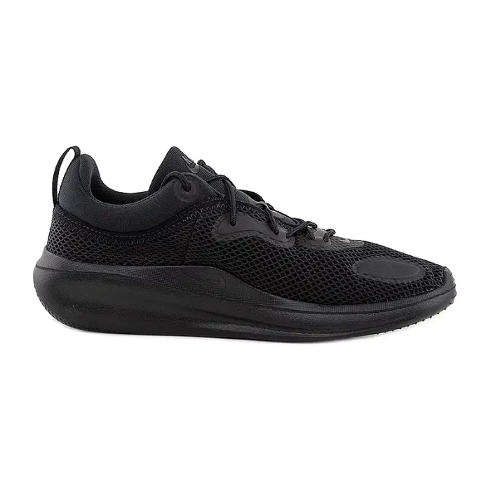 Кроссовки Nike WMNS ACMI