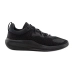Кроссовки Nike WMNS ACMI