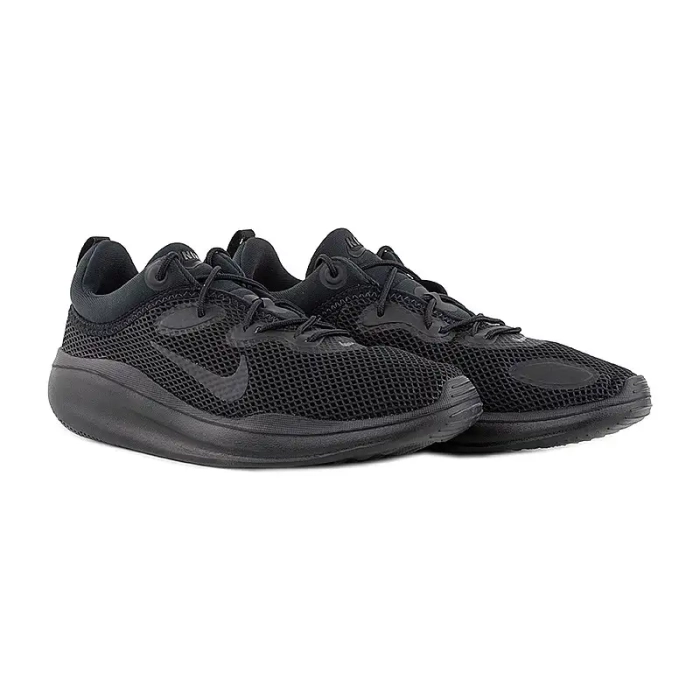Кроссовки Nike WMNS ACMI