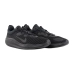 Кроссовки Nike WMNS ACMI