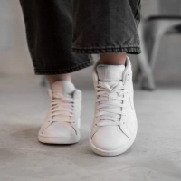 Кроссовки Nike Court Royale 2 Mid