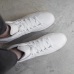 Кроссовки Nike Court Royale 2 Mid