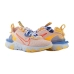 Кроссовки Nike W REACT VISION