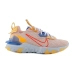 Кроссовки Nike W REACT VISION