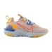 Кроссовки Nike W REACT VISION