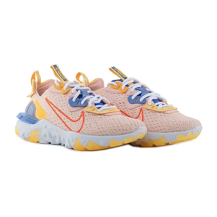 Кроссовки Nike W REACT VISION