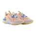Кроссовки Nike W REACT VISION