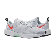 Кроссовки Nike City Trainer 3