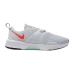 Кроссовки Nike City Trainer 3