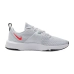 Кроссовки Nike City Trainer 3