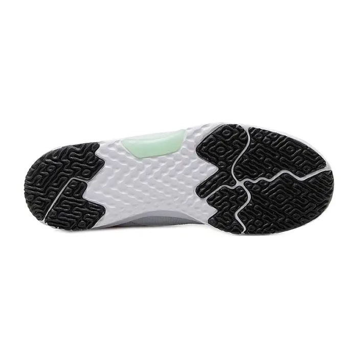 Кроссовки Nike City Trainer 3