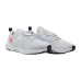 Кроссовки Nike City Trainer 3