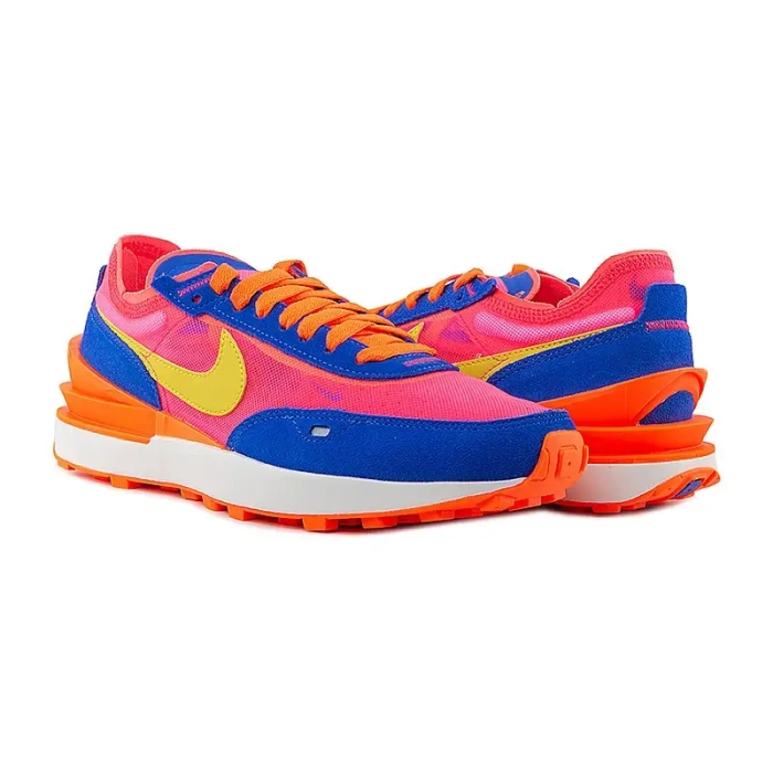 Кроссовки Nike W WAFFLE ONE