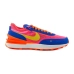 Кроссовки Nike W WAFFLE ONE