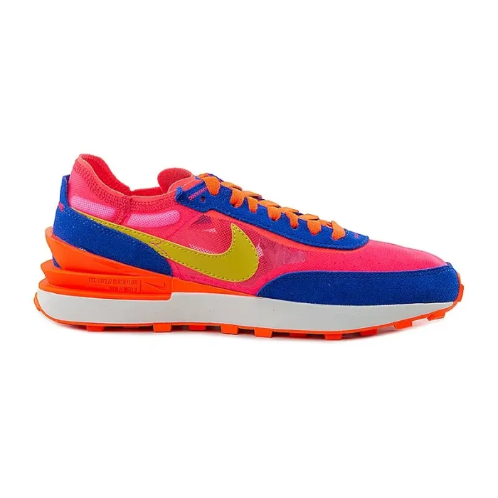 Кроссовки Nike W WAFFLE ONE