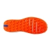 Кроссовки Nike W WAFFLE ONE