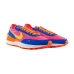Кроссовки Nike W WAFFLE ONE