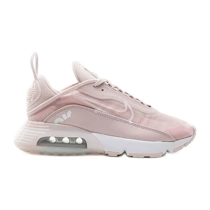 Кроссовки Nike Air Max 2090