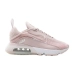 Кроссовки Nike Air Max 2090