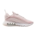 Кроссовки Nike Air Max 2090